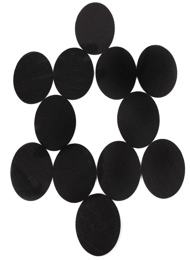 LTWHOME Activated Carbon Filter Pads Suitable for Eheim Classic 2217/600 2628170(Pack of 12) - Image 1